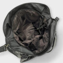 Chic Hobo Shoulder Bag for Everyday Style