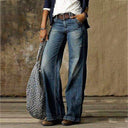 Chic and Unique Designer Pants