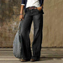 Chic and Unique Designer Pants