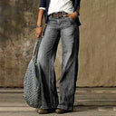 Chic and Unique Designer Pants