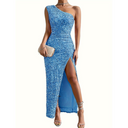Stunning Women's Evening Dress