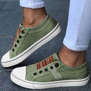 Trendy Slip-On Sneakers for Everyday Style
