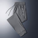 Ultra High Stretch Quick-Drying Pants for Year-Round Wear