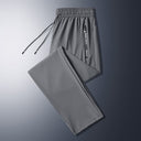 Ultra High Stretch Quick-Drying Pants for Year-Round Wear