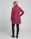 Chic Casual Blazer for Effortless Style