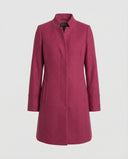 Chic Casual Blazer for Effortless Style