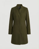 Chic Casual Blazer for Effortless Style