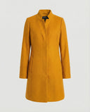 Chic Casual Blazer for Effortless Style