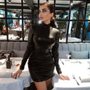 Stylish Chic Dress for Every Occasion