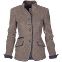 Chic Blazer for Every Occasion