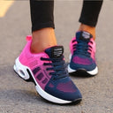 Orthopedic Sneakers for Everyday Style
