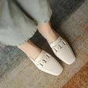 Orthopedic Comfort House Slippers
