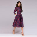 Stylish Evening Dress for Special Occasions