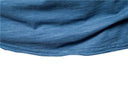 Chic Cotton T-Shirt for Everyday Wear