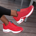 Orthopedic Sneakers for All-Day Relief
