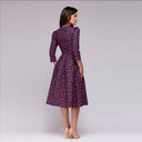 Stylish Evening Dress for Special Occasions