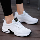 Women's Pain Relief Footwear for All-Day Comfort