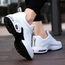 Orthopedic Women's Footwear for Everyday Wear