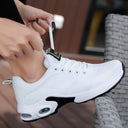 Orthopedic Women's Footwear for Everyday Wear