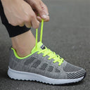 Brielle - Stylish Orthopedic Walking Sneakers for Everyday Wear