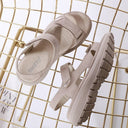 Stylish Women's Orthopedic Sandals for All-Day Comfort