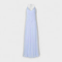 Hydrangea Haydin Maxi Dress - Chic Floral Elegance for Any Occasion