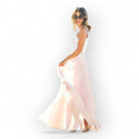 Vezza - Chic Lace Dress for Summer Events