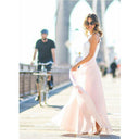Chic Lace Summer Dress for Women