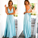 Chic Multi-Dress for Every Occasion