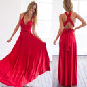 Chic Multi-Dress for Every Occasion