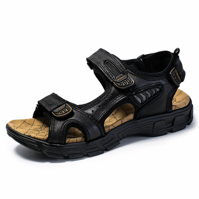 Orthopedic Sandals for Ultimate Foot Care