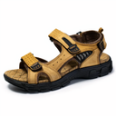 Orthopedic Sandals for Ultimate Foot Care