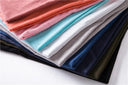 Chic Cotton T-Shirt for Everyday Wear