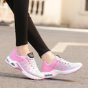 Women's Pain Relief Footwear for All-Day Comfort