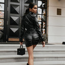 Stylish Chic Dress for Every Occasion