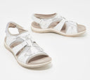 Heidi-Mode Luxury Sandals for Women