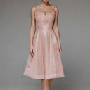 Chic Open Back Dress for Effortless Style