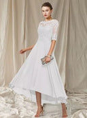 Chic Evening Dress for Any Occasion