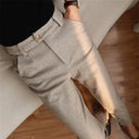 Chic Tailored Trousers for Every Occasion