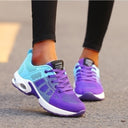 Orthopedic Sneakers for Everyday Style