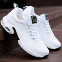 Orthopedic Women's Footwear for Everyday Wear