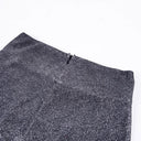 Chic High-Waisted Trousers for Every Occasion