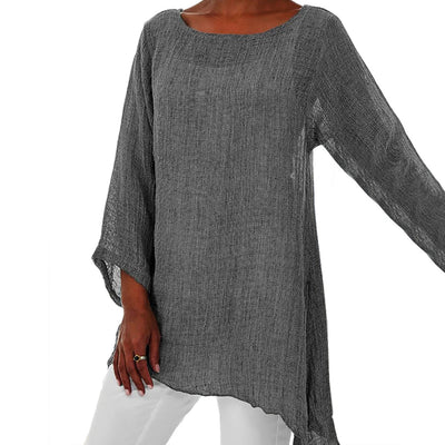 Stylish Coastal Shirt for Sun-soaked Days