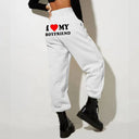 Stylish Jogging Pants for Everyday Wear