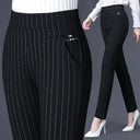 Chic Sophisticated Trousers for Every Occasion