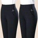Chic Sophisticated Trousers for Every Occasion