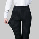 Chic Sophisticated Trousers for Every Occasion