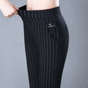 Chic Sophisticated Trousers for Every Occasion