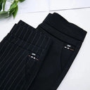 Chic Sophisticated Trousers for Every Occasion