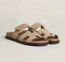 Chic Women's Sandals for Any Occasion